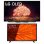LG Pack OLED55B16LA 55" OLED UltraHD 4K HDR10 Pro + 32LM637BPLA 32" LED HD HDR10
