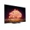 LG Pack OLED55B16LA 55" OLED UltraHD 4K HDR10 Pro + 32LM637BPLA 32" LED HD HDR10