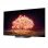 LG Pack OLED55B16LA 55" OLED UltraHD 4K HDR10 Pro + 32LM637BPLA 32" LED HD HDR10
