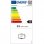 LG Pack 55C14LB 55" OLED UltraHD 4K HDR10 Pro + 32LM637BPLA 32" LED HD HDR10