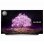 LG Pack 55C14LB 55" OLED UltraHD 4K HDR10 Pro + 32LM637BPLA 32" LED HD HDR10