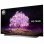 LG Pack 55C14LB 55" OLED UltraHD 4K HDR10 Pro + 32LM637BPLA 32" LED HD HDR10