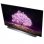 LG Pack 55C14LB 55" OLED UltraHD 4K HDR10 Pro + 32LM637BPLA 32" LED HD HDR10