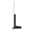 LG Pack 55C14LB 55" OLED UltraHD 4K HDR10 Pro + 32LM637BPLA 32" LED HD HDR10