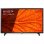 LG Pack 55C14LB 55" OLED UltraHD 4K HDR10 Pro + 32LM637BPLA 32" LED HD HDR10