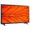 LG Pack 55C14LB 55" OLED UltraHD 4K HDR10 Pro + 32LM637BPLA 32" LED HD HDR10
