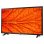 LG Pack 55C14LB 55" OLED UltraHD 4K HDR10 Pro + 32LM637BPLA 32" LED HD HDR10