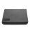 Batterie d'ordinateur portable Voltistar pour Acer Grape 14 Extensive Grape32 Grape34