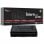 Voltistar Batería para Portátil Toshiba Satellite Equium PA3591U-1BAS PA3591U-1BRS