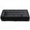 Voltistar Batería para Portátil Toshiba Satellite Equium PA3591U-1BAS PA3591U-1BRS