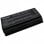 Voltistar Batería para Portátil Toshiba Satellite Equium PA3591U-1BAS PA3591U-1BRS