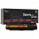 Voltistar Bateria para Portátil Lenovo Thinkpad T440P T540P W540 45N1148 45N1149