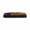 Voltistar Bateria para Portátil Lenovo Thinkpad T440P T540P W540 45N1148 45N1149
