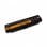 Voltistar Bateria para Portátil Lenovo Thinkpad T440P T540P W540 45N1148 45N1149