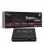 Batterie d'ordinateur portable Voltistar pour HP Compaq Mini 700 série 1000