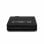 Batterie d'ordinateur portable Voltistar pour HP Compaq Mini 700 série 1000