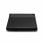 Batterie d'ordinateur portable Voltistar pour HP Compaq Mini 700 série 1000