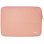 Cool Epsilon Funda Rosa para Portátil de 15"-17"
