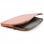 Cool Epsilon Funda Rosa para Portátil de 15"-17"