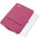 Coole Versus Pink Laptop-Hülle für 13-15 Zoll