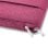 Coole Versus Pink Laptop-Hülle für 13-15 Zoll