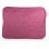 Coole Versus Pink Laptop-Hülle für 13-15 Zoll