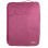 Coole Versus Pink Laptop-Hülle für 13-15 Zoll