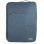 Housse pour ordinateur portable Cool Versus Blue pour 13"-15"