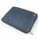 Housse pour ordinateur portable Cool Versus Blue pour 13"-15"