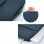 Housse pour ordinateur portable Cool Versus Blue pour 13"-15"