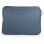 Housse pour ordinateur portable Cool Versus Blue pour 13"-15"