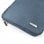 Housse pour ordinateur portable Cool Versus Blue pour 13"-15"