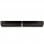 Cool Silver Barra de Sonido Bluetooth 20W