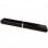 Cool Silver Barra de Sonido Bluetooth 20W