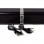 Cool Silver Barra de Sonido Bluetooth 20W