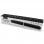 Cool Silver Barra de Sonido Bluetooth 20W