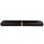 Cool Gold Barra de Sonido Bluetooth 20W