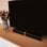 Cool Gold Barra de Sonido Bluetooth 20W