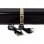 Cool Gold Barra de Sonido Bluetooth 20W