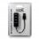 Cool Hub USB a 4x USB Negro