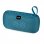 Cool Derby Coluna Bluetooth 10W Azul-Marinho