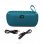Cool Derby Coluna Bluetooth 10W Azul-Marinho