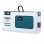 Cool Derby Coluna Bluetooth 10W Azul-Marinho