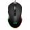 Cool Austin Ratón Gaming RGB 1200 DPI Negro
