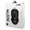 Cool Austin Ratón Gaming RGB 1200 DPI Negro