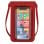 Coole Universal-Tasche Garnet bis zu 6,7"