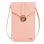 Coole Universaltasche Pink bis zu 6,7"