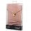 Coole Universaltasche Pink bis zu 6,7"