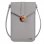 Cool Universal Bag Case Gris jusqu'à 6,7"