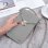 Cool Universal Bag Case Gris jusqu'à 6,7"